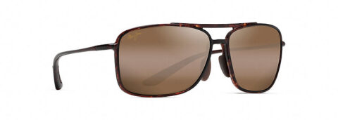 Maui-Jim-kaupa-gap-h437-10-zonnebril-kopen-bij-MauiJimzonnebril.nl