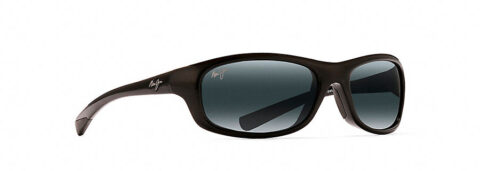 Maui-Jim-kipahula-279-02-zonnebril-kopen-bij-MauiJimzonnebril.nl