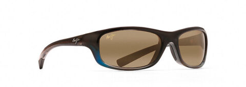 Maui-Jim-kipahula-h279-03f-zonnebril-kopen-bij-MauiJimzonnebril.nl