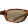 Maui-Jim-kipahula-h279-10mr-zonnebril-kopen-bij-MauiJimzonnebril.nl