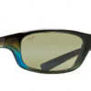 Maui-Jim-kipahula-ht279-71-zonnebril-kopen-bij-MauiJimzonnebril.nl