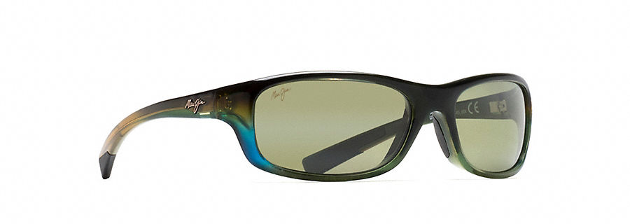 Maui jim best sale kipahulu sunglass hut