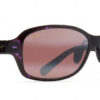 Maui-Jim-koki-beach-r433-28t-zonnebril-kopen-bij-MauiJimzonnebril.nl