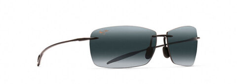 Maui-Jim-lighthouse-423-02-zonnebril-kopen-bij-MauiJimzonnebril.nl