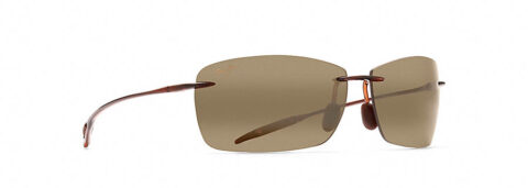Maui-Jim-lighthouse-h423-26-zonnebril-kopen-bij-MauiJimzonnebril.nl