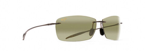 Maui-Jim-lighthouse-ht423-11-zonnebril-kopen-bij-MauiJimzonnebril.nl