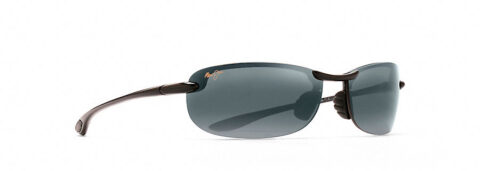 Maui-Jim-makaha-405-02-zonnebril-kopen-bij-MauiJimzonnebril.nl