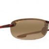 Maui-Jim-makaha-reader-h805-1015-zonnebril-kopen-bij-MauiJimzonnebril.nl