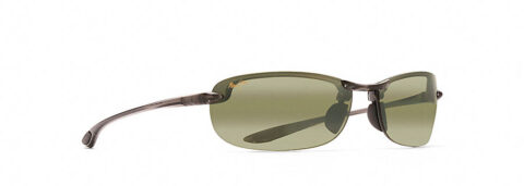 Maui-Jim-makaha-reader-ht805-1115-zonnebril-kopen-bij-MauiJimzonnebril.nl