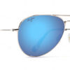 Maui-Jim-mavericks-b264-17-zonnebril-kopen-bij-MauiJimzonnebril.nl