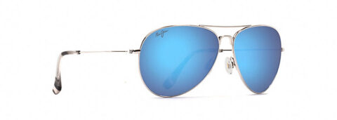Maui-Jim-mavericks-b264-17-zonnebril-kopen-bij-MauiJimzonnebril.nl