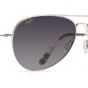 Maui-Jim-mavericks-gs264-17-zonnebril-kopen-bij-MauiJimzonnebril.nl
