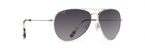 Maui-Jim-mavericks-gs264-17-zonnebril-kopen-bij-MauiJimzonnebril.nl