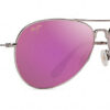 Maui-Jim-mavericks-p264-16r-zonnebril-kopen-bij-MauiJimzonnebril.nl
