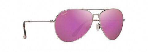 Maui-Jim-mavericks-p264-16r-zonnebril-kopen-bij-MauiJimzonnebril.nl