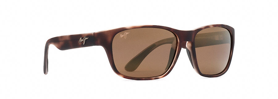 Maui jim hot sale mixed plate sunglasses
