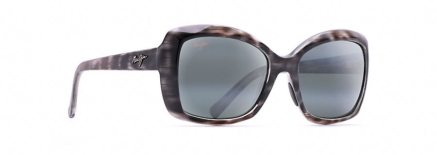 Maui deals jim 735