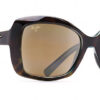 Maui-Jim-orchid-h735-10p-zonnebril-kopen-bij-MauiJimzonnebril.nl