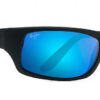 Maui-Jim-peahi-b202-2m-zonnebril-kopen-bij-MauiJimzonnebril.nl