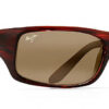 Maui-Jim-peahi-h202-10-zonnebril-kopen-bij-MauiJimzonnebril.nl