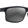 Maui-Jim-pokowai-arch-439-2m-zonnebril-kopen-bij-MauiJimzonnebril.nl