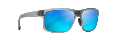 Maui-Jim-pokowai-arch-b439-11m-zonnebril-kopen-bij-MauiJimzonnebril.nl