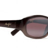 Maui-Jim-punchbowl-r219-01-zonnebril-kopen-bij-MauiJimzonnebril.nl