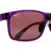 Maui-Jim-red-sands-b432-28c-zonnebril-kopen-bij-MauiJimzonnebril.nl