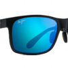 Maui-Jim-red-sands-b432-2m-zonnebril-kopen-bij-MauiJimzonnebril.nl