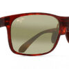 Maui-Jim-red-sands-ht432-10m-zonnebril-kopen-bij-MauiJimzonnebril.nl