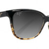 Maui-Jim-starfish-gs744-02t-zonnebril-kopen-bij-MauiJimzonnebril.nl