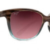 Maui-Jim-starfis-hrs744-22b-zonnebril-kopen-bij-MauiJimzonnebril.nl