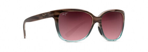 Maui-Jim-starfis-hrs744-22b-zonnebril-kopen-bij-MauiJimzonnebril.nl