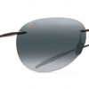 Maui-Jim-sugar-beach-421-02-zonnebril-kopen-bij-MauiJimzonnebril.nl
