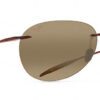 Maui-Jim-sugar-beach-h421-26-zonnebril-kopen-bij-MauiJimzonnebril.nl