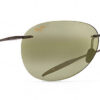 Maui-Jim-sugar-beach-ht421-11-zonnebril-kopen-bij-MauiJimzonnebril.nl