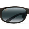 Maui-Jim-twin-falls-417-02j-zonnebril-kopen-bij-MauiJimzonnebril.nl