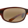 Maui-Jim-twin-falls-h417-26b-zonnebril-kopen-bij-MauiJimzonnebril.nl