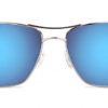 Maui-Jim-wiki-wiki-b246-17-zonnebril-kopen-bij-MauiJimzonnebril.nl