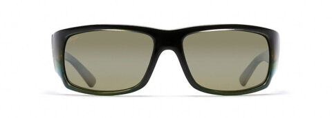 Maui-Jim-world-cup-ht266-71-zonnebril-kopen-bij-MauiJimzonnebril.nl