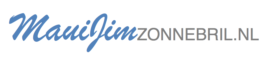 Maui-Jim-zonnebril-kopen-bij-MauiJimzonnebril.nl-logo-groot-e1454431901857