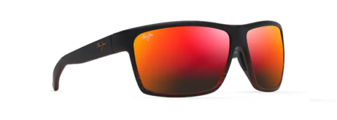 Maui Jim ALENUIHAHA RM839-07C