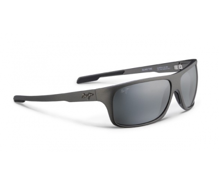 Maui jim island time 2025
