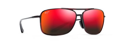 Maui Jim Kaupo Gap RM437-04T