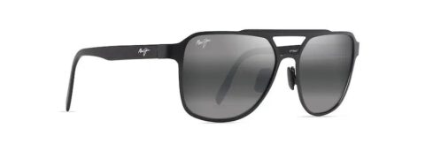 Maui Jim 2nd Reef 607-02