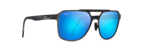 Maui Jim 2nd Reef B607-14