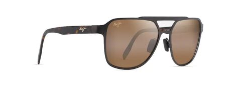 Maui Jim 2nd Reef H607-01