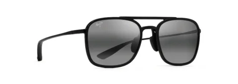 Maui Jim KEOKEA 447-02