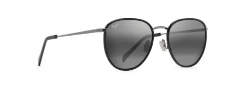 Maui Jim NONI 854-02