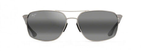 Maui Jim PU’U KUKUI 857-17